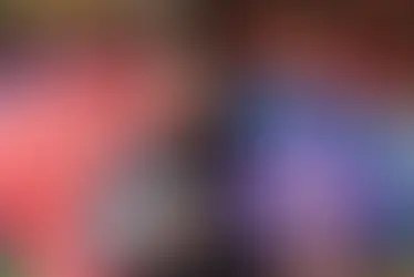 Morrisons Are Selling The Cheapest Christmas Chocolates, Just £2 A Tub, But There's A Catch!