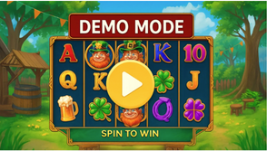 Why You Should Use Demo Play Before Betting Real Money