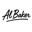 Al Baker Signature.webp
