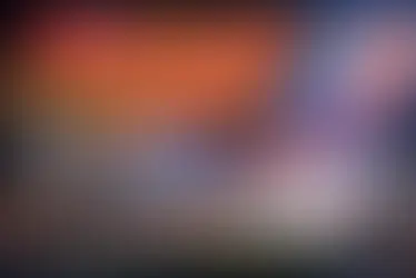 The TV Licence Is Increasing In 2026, But Do You Actually Need One?