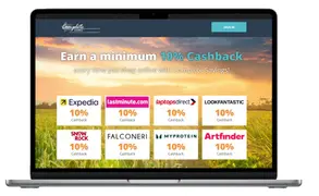 Complete Savings Cashback - A Review Of How It Works & If It's Worth Signing Up For