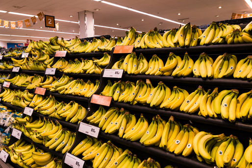 Sainsbury's To Drop The Best Before Dates on 273 Additional Products