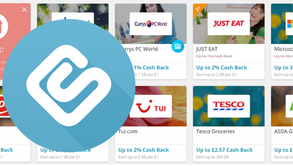 Swag Bucks - Get Paid For Answering Surveys