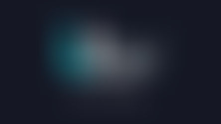 Foodbank Britain - On The Breadline - Worth a Watch!