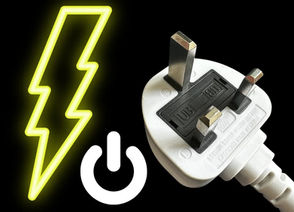 Discover practical ways to cut energy usage at home. From smart thermostats to insulation tips, save money on bills while making your home more efficient.