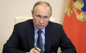 How The Russian Invasion Of Ukraine Will Affect Your Wallet!