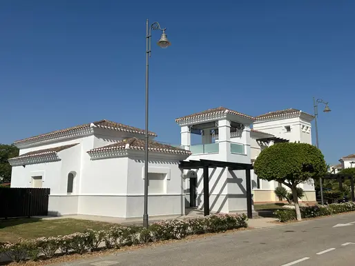 How to buy a house in Spain