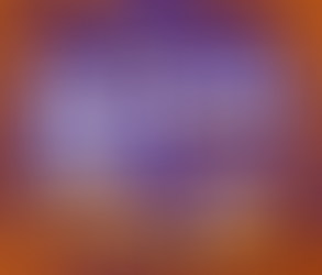 Grab A Free Cadbury's Chocolate Chip Brunch Bar!