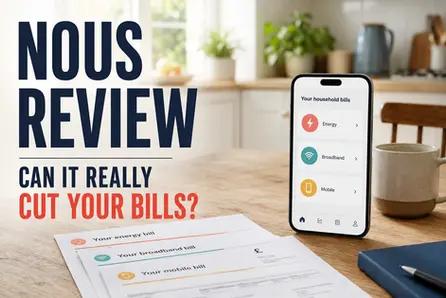 My Nous review: is it legit, safe and worth using?