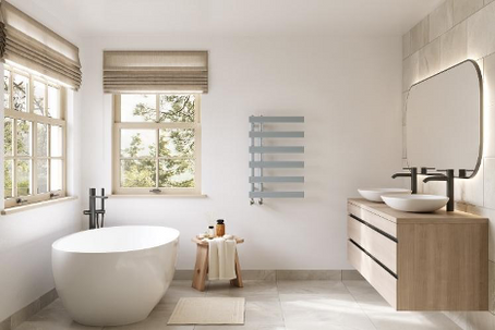 Looking to reduce your energy bills? These seven home improvements could help cut heat loss, improve comfort, and save money for years.