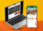 Top Cashback is the UK's most popular cashback website and, in my view, probably one of, if not THE best, of the UK's cashback websites. I've earned just under £2,000 in cashback since I joined!