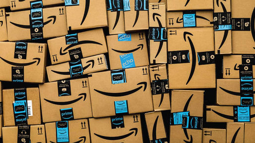 The Almost Secret Amazon Hack to Find You The Best Deals