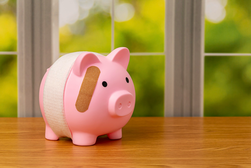 An emergency fund can stop an unexpected bill or income gap becoming a financial crisis. Here is how much to save and where to keep it.