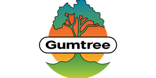 Gumtree - Sell Your Item For, Potentially, FREE