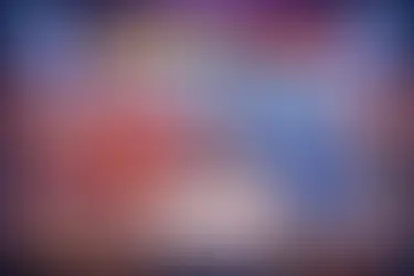 Our Money Spots of the Week!