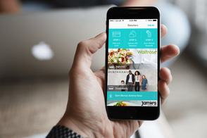 Earn Cashback At Morrisons & Primark