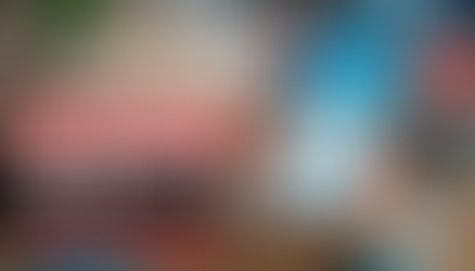 Swagbucks Review UK: How It Works, How Much You Can Earn and If It’s Worth It