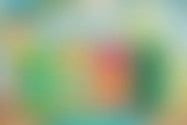 How to Save Money on the Viral M&S Cocktail Tinnie Candles (£10 Mojito, Gin & Piña Colada)