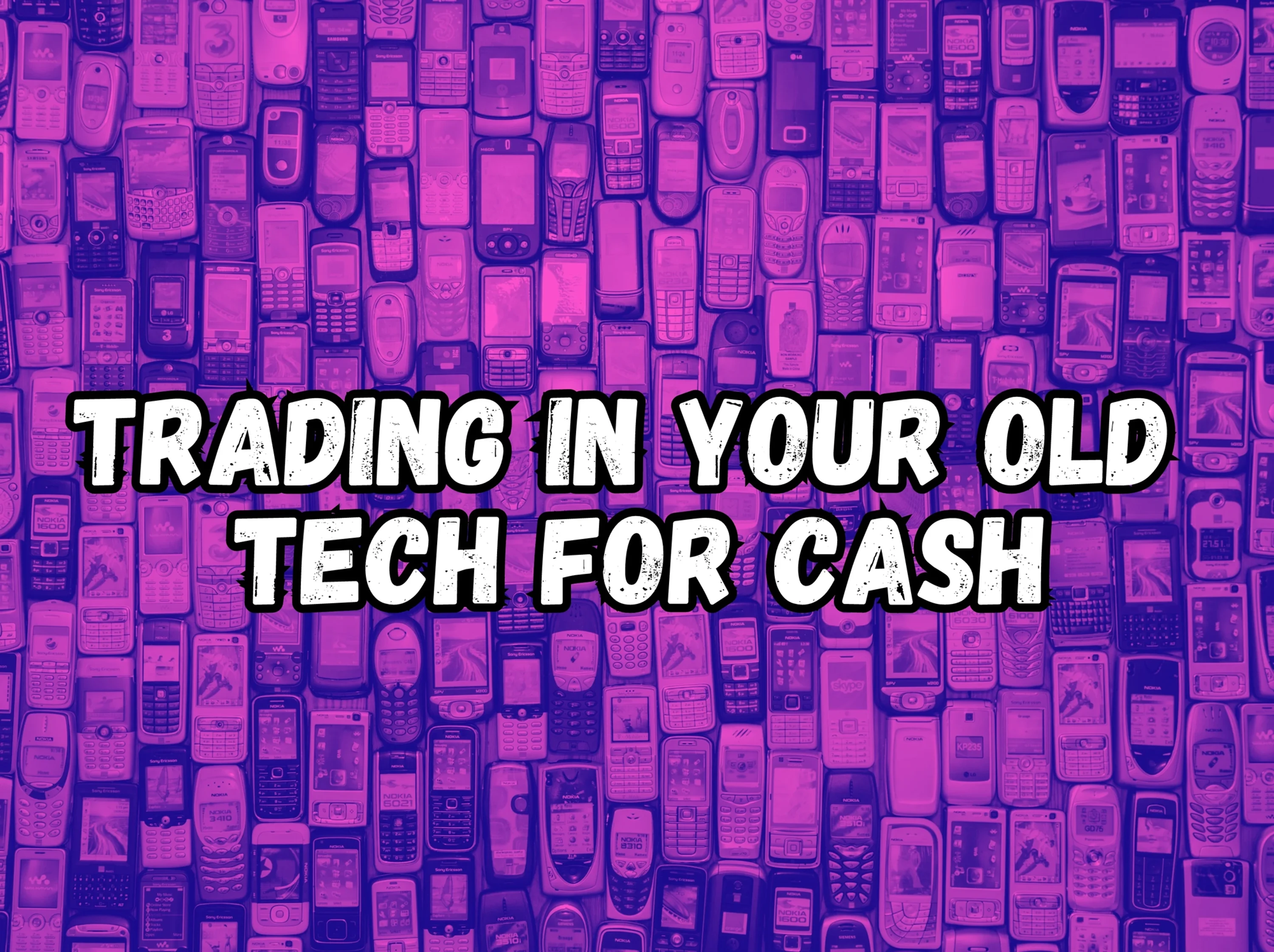 how-to-trade-in-your-old-tech-for