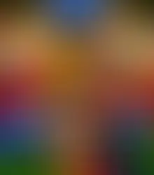 Could You Be A Winner With JamDoughnut's New Free Game? I've Won 3 times!