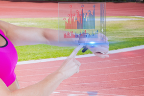 The Growing Role of Machine Learning in Sports Outcome Predictions