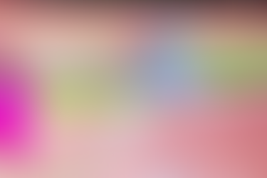 The Growing Role of Machine Learning in Sports Outcome Predictions