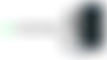 Another Great Reason To Join The Equiwatt Community & Save Money On Your Energy Bill