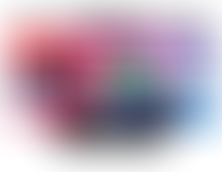 SKY TV Price Increase In April 2025, What Can You Do?