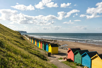 How to Plan a Brilliant Beach Day Without Blowing Your Budget
