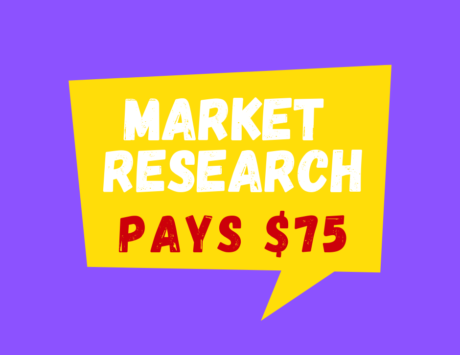 Mens Health Care Research Project