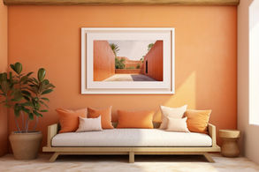Hints and tips on ways to make your home look great without spending a fortune.
