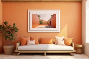 Hints and tips on ways to make your home look great without spending a fortune.
