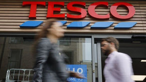 Become A Tesco Home Panel Tester!