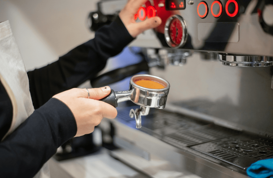Once your teen turns 16, more formal employment becomes possible
