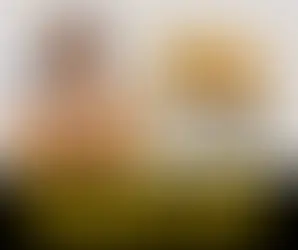 Discover the best cashback apps and websites in the UK for 2026. Compare TopCashback, Quidco & JamDoughnut and earn money back on everyday spending.