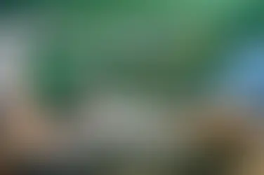 I joined TopCashback in 2018 and have earned £2,738.48 in confirmed cashback. Here’s exactly how it works, what can go wrong and whether it’s worth using in 2026.