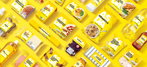 Asda Re-launches Its Value Range, But Armchair Warriors Aren't Impressed!