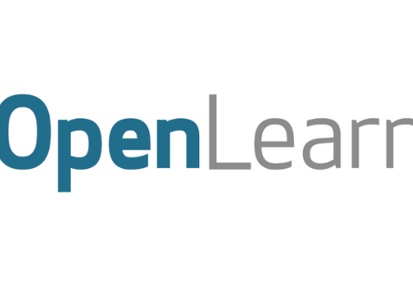 Learn New Skills For FREE With The Open University