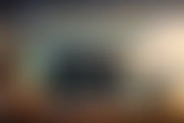 Learn how to monitor exchange rates before buying travel money and save pounds by avoiding poor rates and bad timing. Simple, practical tips.