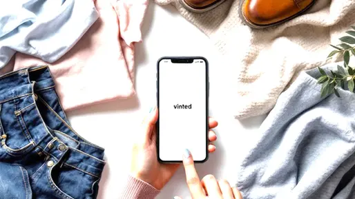 Can you get minted from Vinted? An honest look at selling on Vinted, what actually sells, how much you can earn, and whether it’s worth your time.