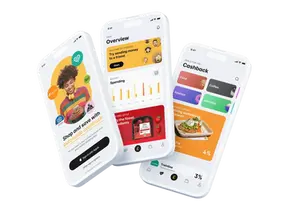 Is Cheddar cashback still worth using after ending automatic rewards? Our 2025 review covers gift card rates, competitor comparisons & why you should still download it.