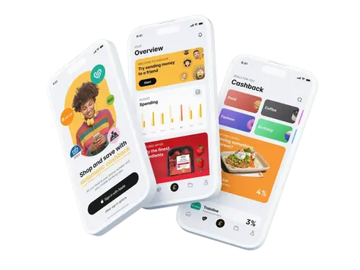 Is Cheddar cashback still worth using after ending automatic rewards? Our 2025 review covers gift card rates, competitor comparisons & why you should still download it.