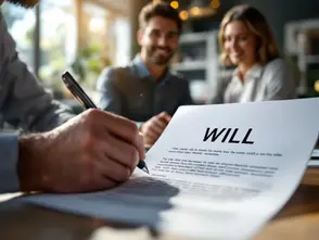 Free Wills Month gives people aged 55 and over the chance to write or update a simple will for free through participating UK solicitors. Here’s how it works, who qualifies, and what’s included.