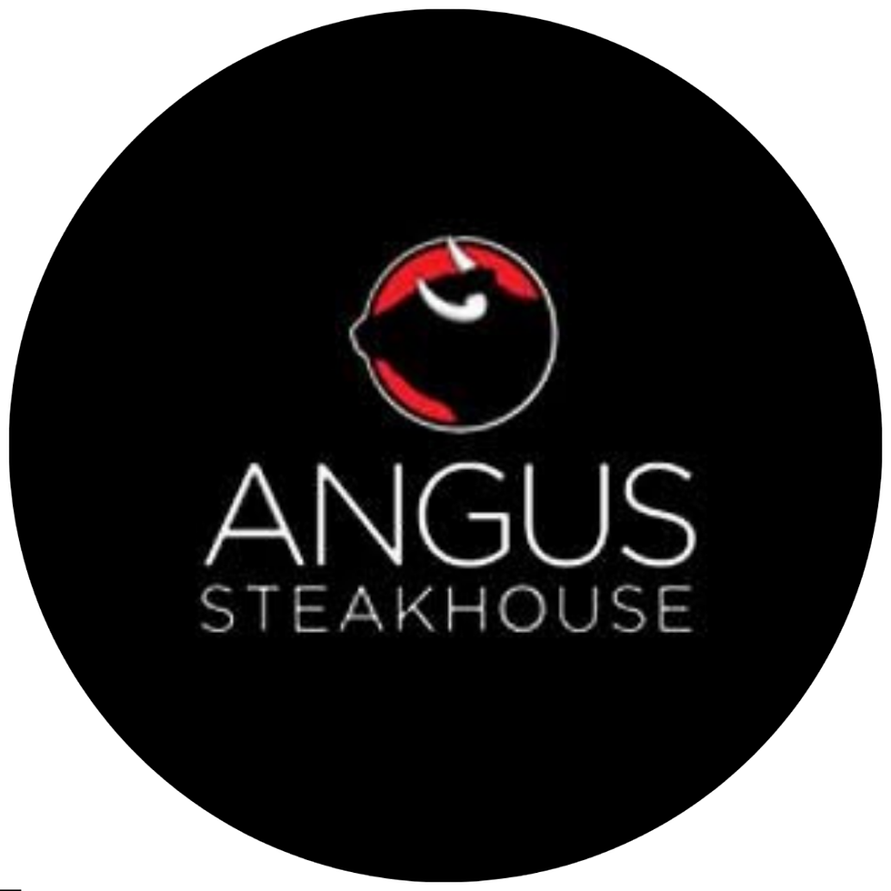 kids aged 8 and under get a free Kids Menu dish with a full-paying adult, plus an activity sheet and crayons to keep them busy.