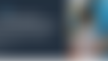 Last Few Days To Grab £7 Off A £20 Order From Amazon!