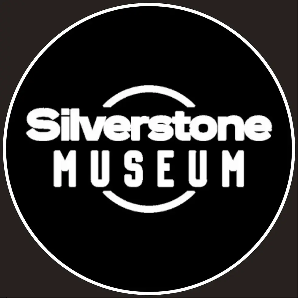The deal: kids aged 15 and under get free museum entry AND a free kids' meal when accompanied by a full-paying adult, at the motor racing museum on the Silverstone circuit in Northamptonshire