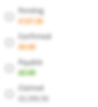 TopCashback is the UK’s most popular conventional cashback site, and in my opinion, it’s hands down one of the best, if not the best, for earning serious cashback on everyday purchases.