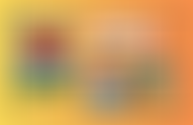 Co-op Freezer Favourites Deal: What’s Included, How It Works, and Is It Worth It?