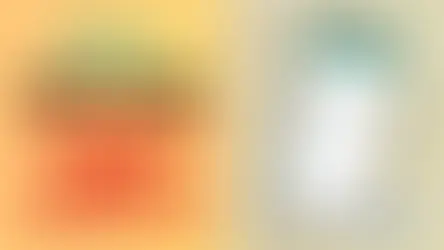 Clear is the latest UK receipt scanning app, and is now available on iOS. Here’s my honest review after using it since launch day, how it works, what I’ve earned, and whether it’s worth signing up.