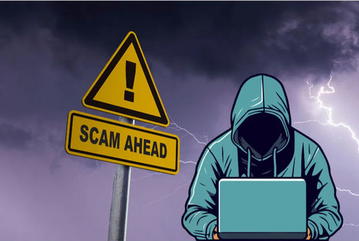 Avoiding Common Banking Scams: Essential Tips for Protecting Your Finances